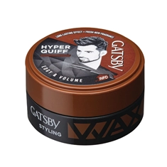 Mens Haircare